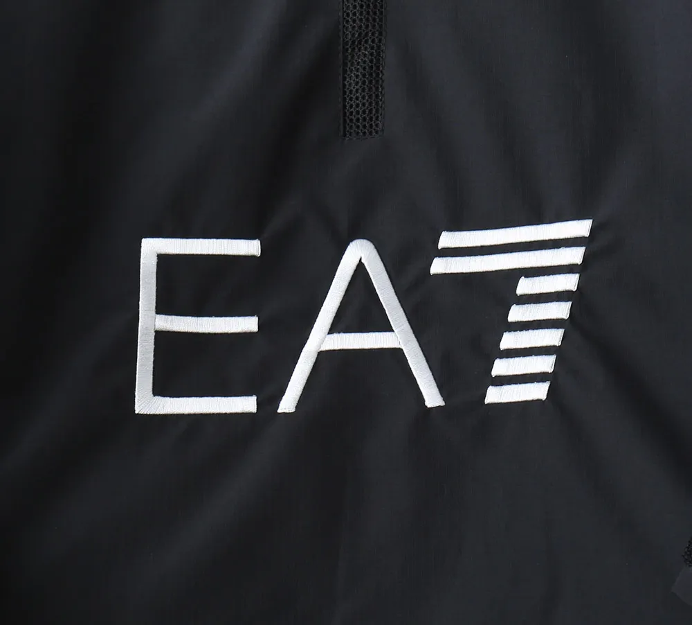 Same Style， ， 2026ss New Arrival ， Original Premium Breathable ， ， ， Quality。 ， Sizes：M～3XL， 195